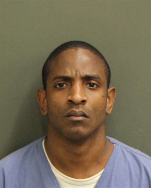 Mugshot of JAYWON LANERE BROOKS