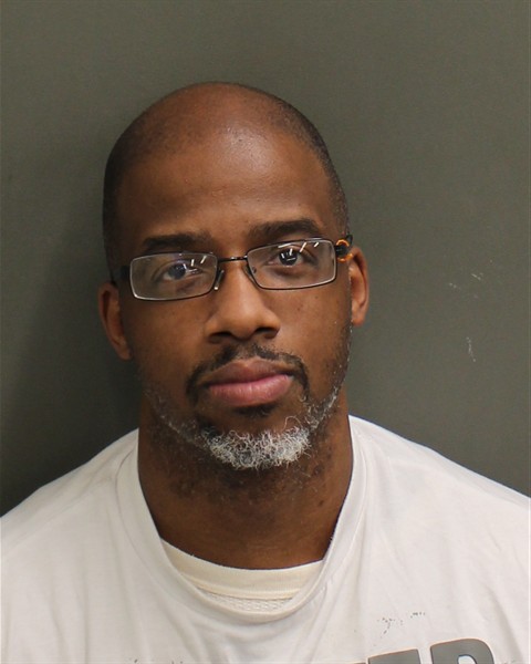 Mugshot of ELIJAH LAMAR DUNCAN