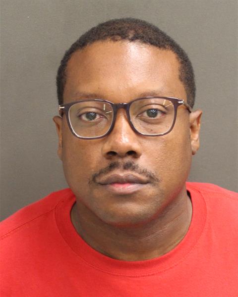 Mugshot of TERRANCE LAVERTT HAWKINS