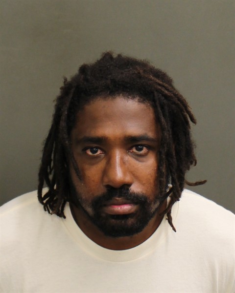 Mugshot of BASHIR LEON MASON