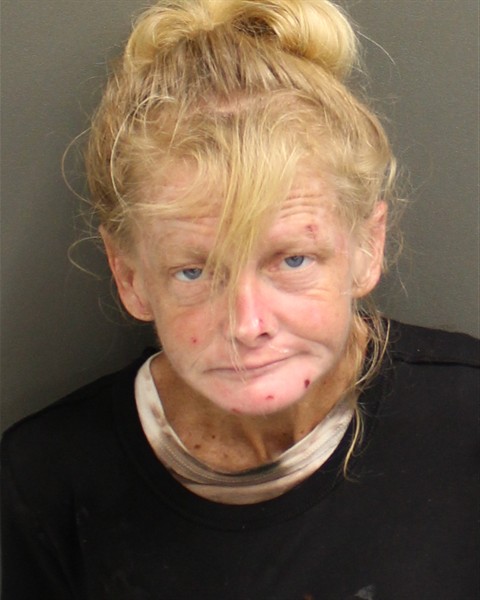 Mugshot of PRESENTENCED