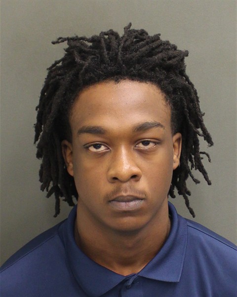 Mugshot of NATARVIUS DEMARIAN LAWSON