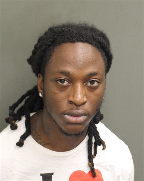 Mugshot of CHRISTOPHER STEPHAN LEWIS