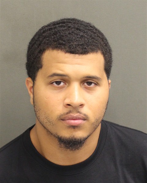 Mugshot of LUIS ARTURO FERNANDEZ