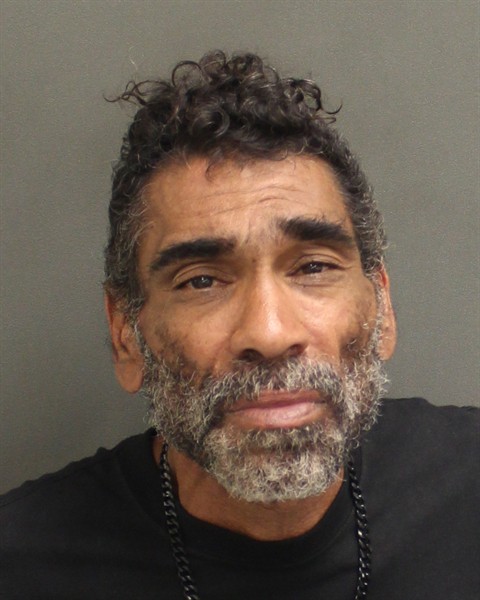 Mugshot of NAKEA DEIGHTON GIBSON