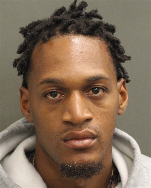 Mugshot of LAMAR III PHILLIPS