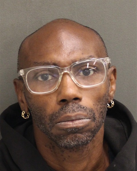 Mugshot of CHRISTIAN LEE DEENER
