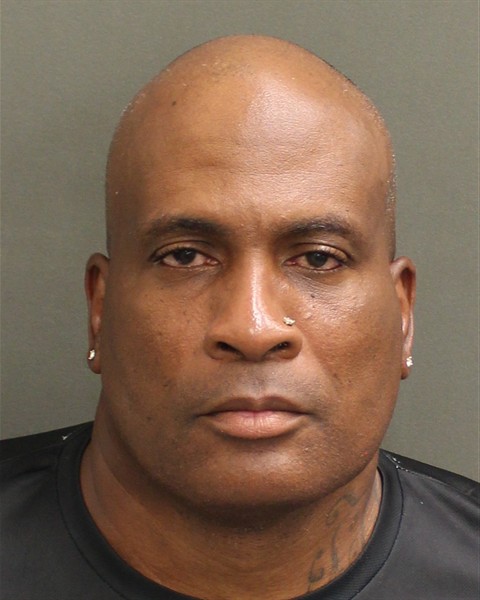 Mugshot of ARCOLIA HATTON DAVIS