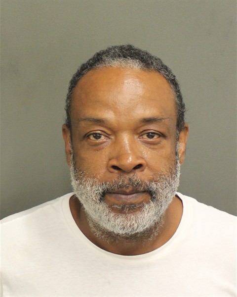 Mugshot of NATHANIEL LEVON IVORY