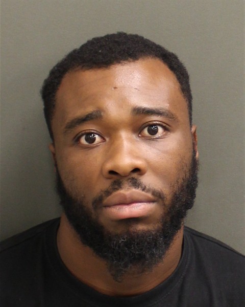 Mugshot of TRAQUAD KIMZELL GERVIN