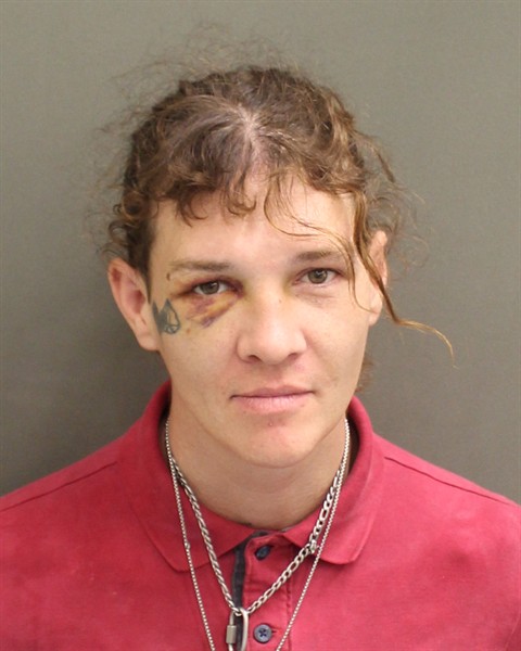 Mugshot of DUSTIN LEE HARRIS
