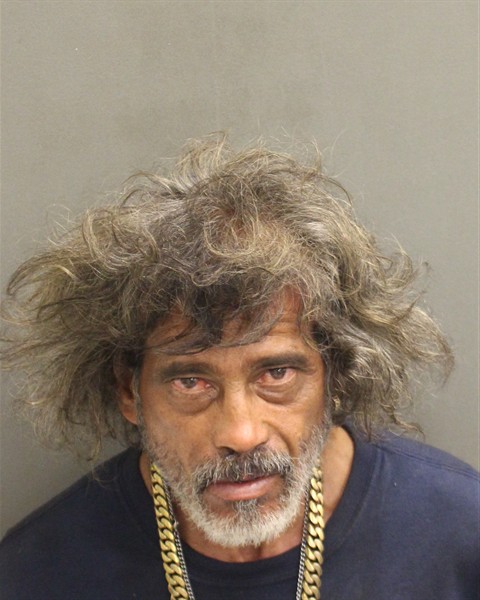 Mugshot of EFRAIN GRAJALESHERNANDEZ