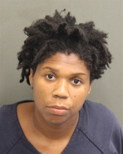 Mugshot of BRANDY JOLENEALEXUS NICLAS