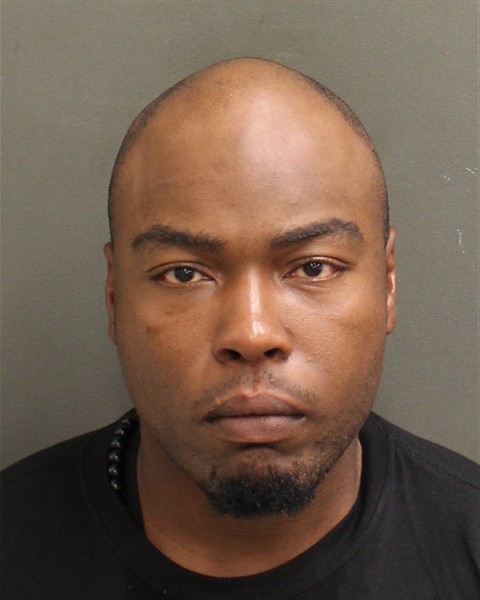 Mugshot of SAPRINTAY JAMAR COLLINS