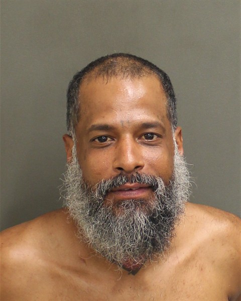 Mugshot of DAVID ALEXANDER DIAZMARTINEZ