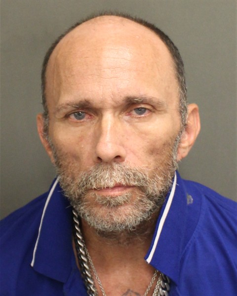 Mugshot of ROY EDWIN MANNING