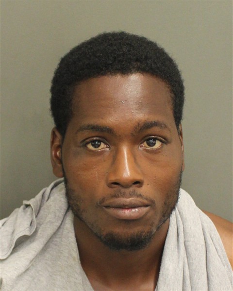 Mugshot of KIMANI OBATAIYEALEX ADELPHYN