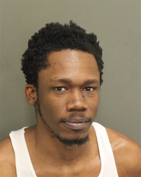 Mugshot of LEMUEL DAVID HARTLEY