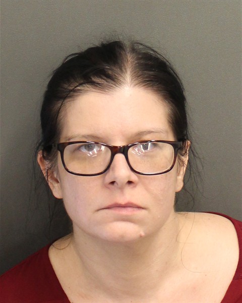 Mugshot of PRESENTENCED