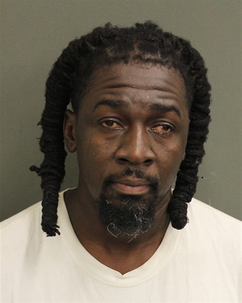 Mugshot of FRISNET PHILIPPE