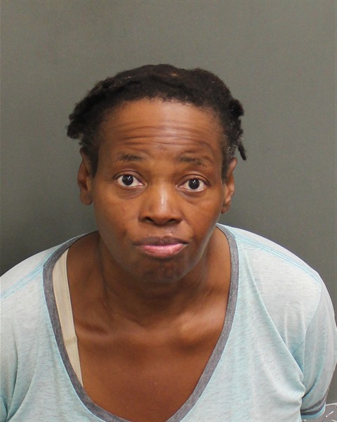 Mugshot of PRESENTENCED