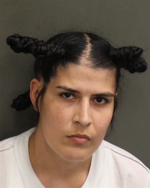 Mugshot of PRESENTENCED
