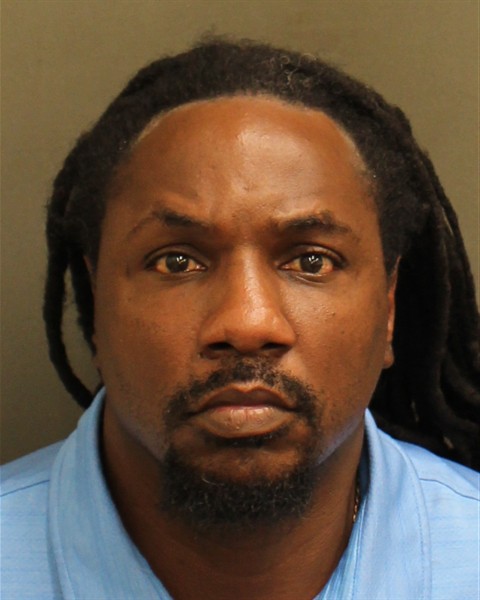 Mugshot of JOSEPH JAMES PETRUS