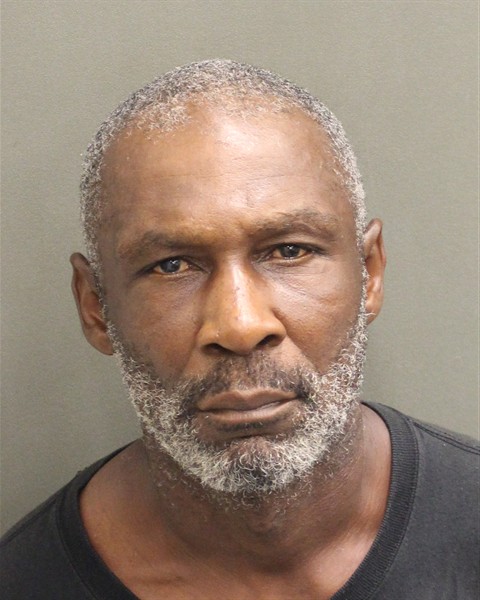 Mugshot of DERRICK LASHAWN LITTLES