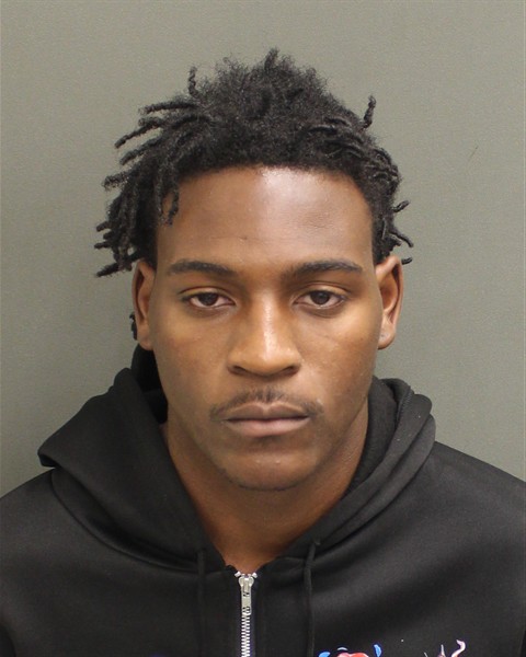 Mugshot of BERVENSKY TERSLEY MYSTAL