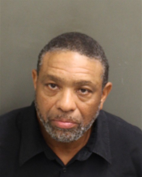 Mugshot of VICTOR DURAN LEWIS