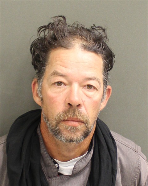 Mugshot of ZACHARY LEE RAUGH