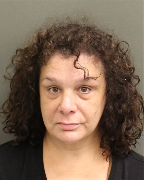 Mugshot of KALLEEN NIKY IRULA
