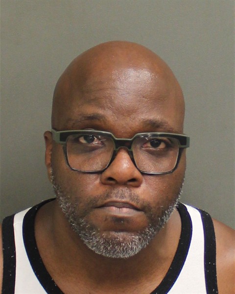 Mugshot of THEODORE ALFORD DUKES