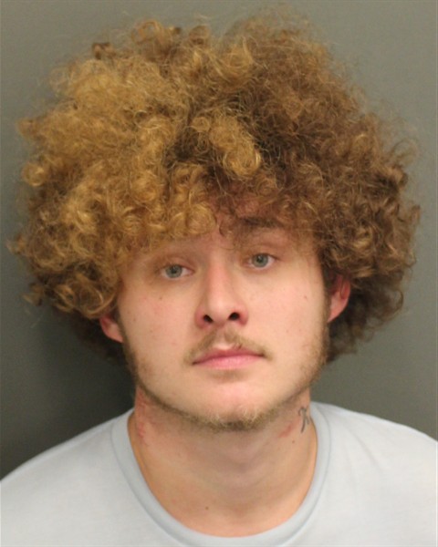 No mugshot available