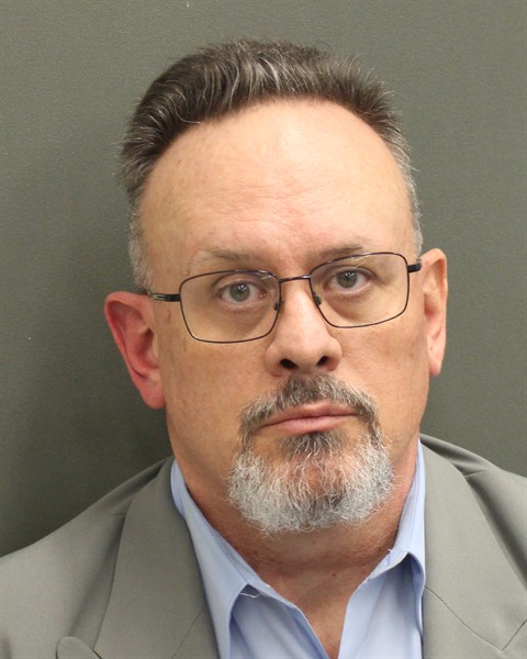 Mugshot of MICHAEL DEAN JR SMITH