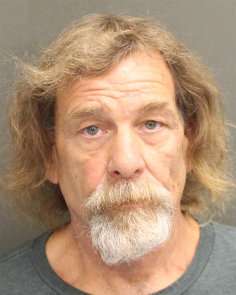Mugshot of PETER JOHN DAVIDSON
