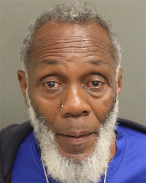 Mugshot of TASNE SULLIVAN