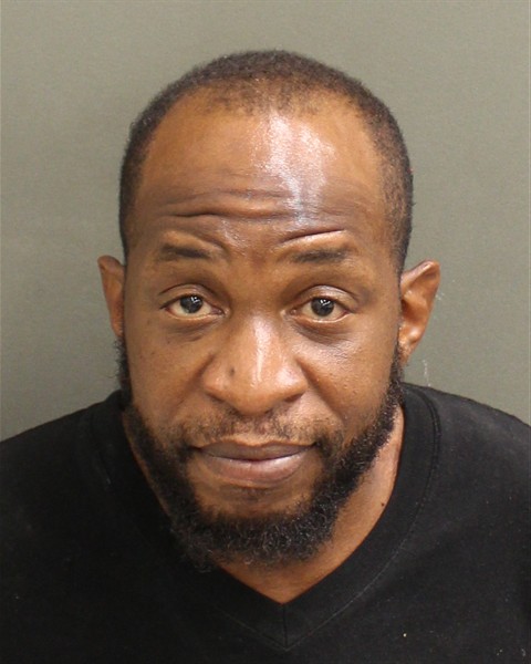 Mugshot of JEMONE EDWARD BROWN