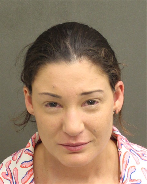 Mugshot of PRESENTENCED
