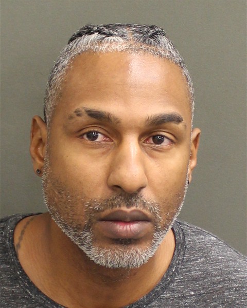 Mugshot of ARTHUR WILLIAM DENNIS