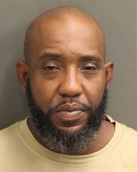 Mugshot of MARQUES LAMARLEONDRE LAMONES