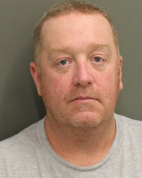 Mugshot of NICHOLAS NOAH EHRHARD