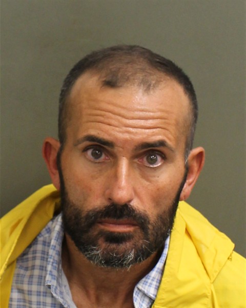 Mugshot of LOYD JOSEPH JR TAYLOR