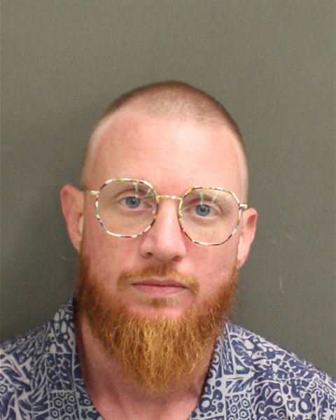 Mugshot of DAMON CHARLES LYNG