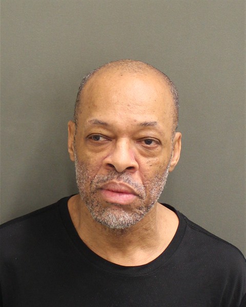 No mugshot available