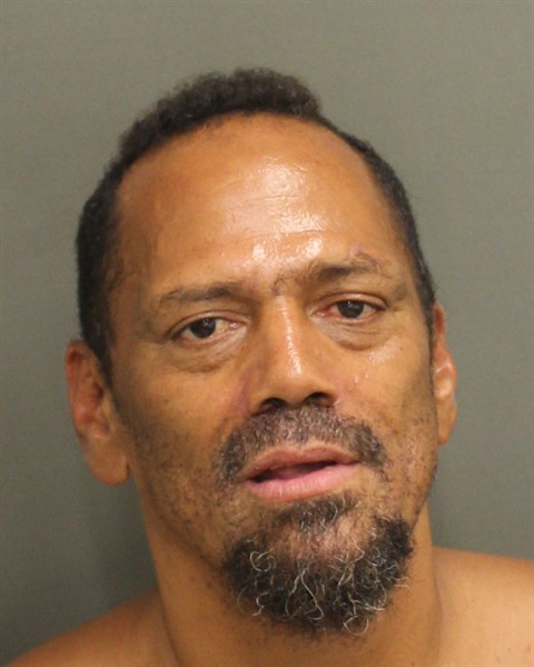 Mugshot of EDWARD RODRIGE BERROA