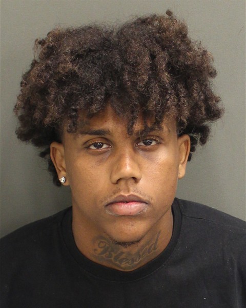 No mugshot available