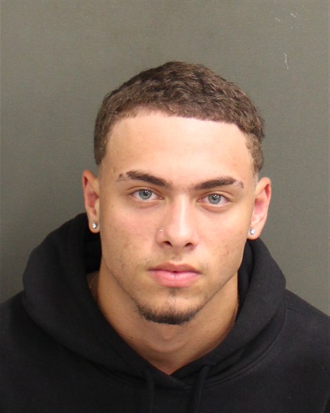 Mugshot of GUILHERME CESARNUNES