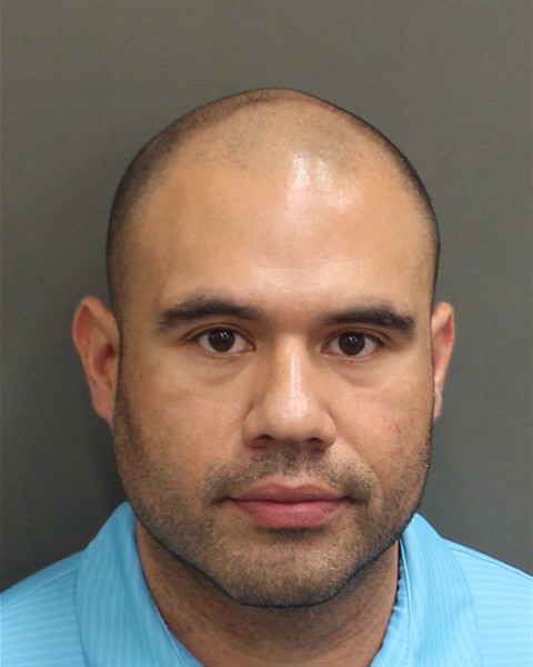 Mugshot of JORDAN KENT