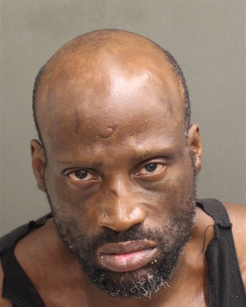 Mugshot of JERMAINE DAMM HAMIILTON